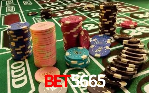 APP oficial da bet5665 para mobile